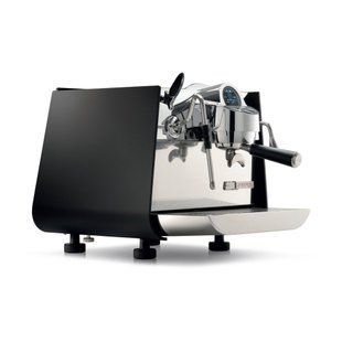 Кавомашина Victoria Arduino Eagle One Prima PRO 0201038 фото