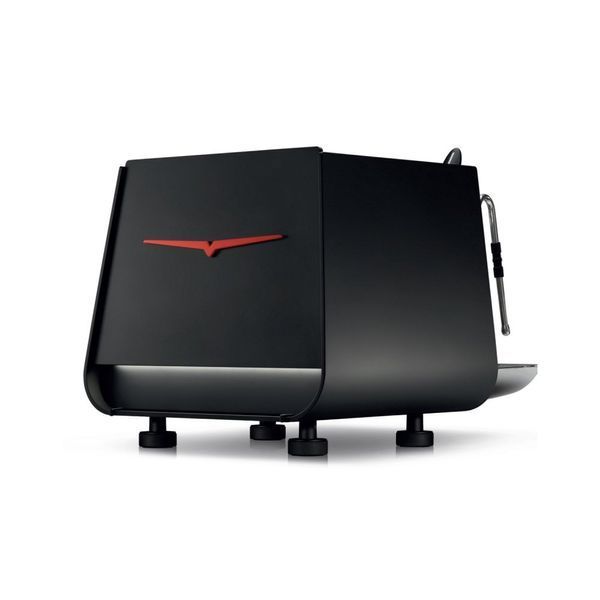 Кавомашина Victoria Arduino Eagle One Prima PRO 0201038 фото
