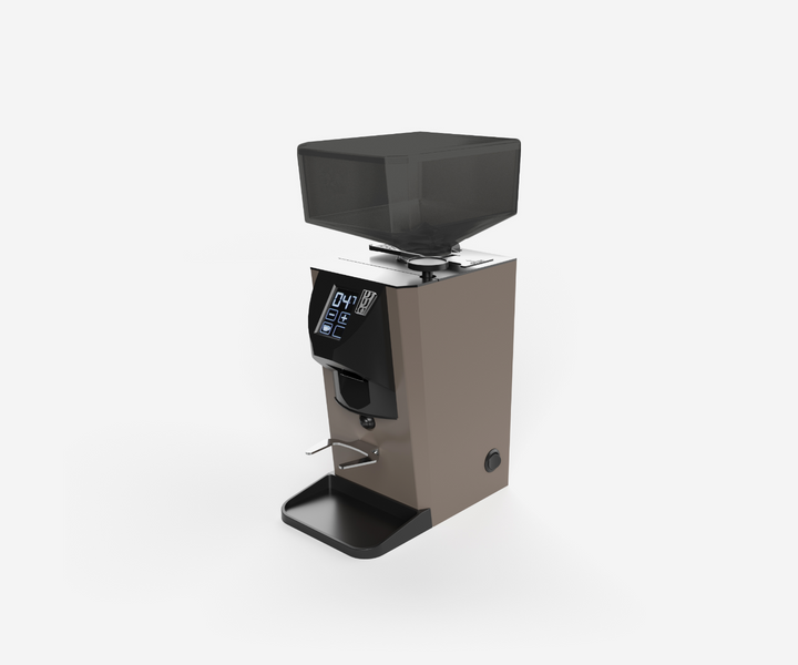 Кавомолка Nuova Simonelli DUO 030110 фото