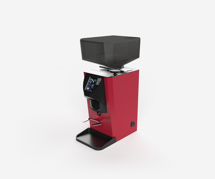 Кавомолка Nuova Simonelli DUO 030110 фото
