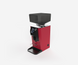 Кавомолка Nuova Simonelli DUO 030110 фото 3