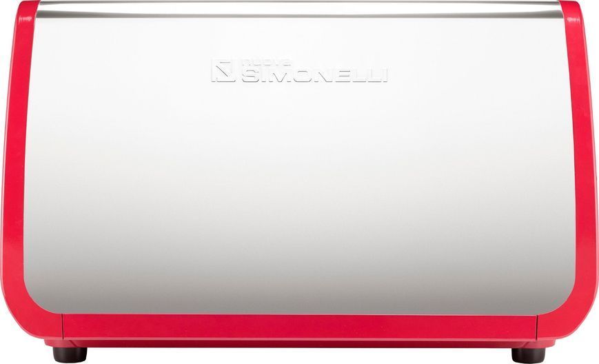 Кавомашина Nuova Simonelli Appia Life XT 2Gr 0201012 фото