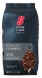 Кава у зернах Essse Caffe Espresso Classico 500 г 0101009 фото 1