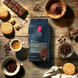 Кава у зернах Essse Caffe Espresso Classico 500 г 0101009 фото 2