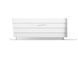 Кавомашина Victoria Arduino Eagle Tempo Digit 3GR 0201042 фото 11