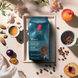 Кава у зернах Essse Caffe Espresso Delicato 500 г 0101010 фото 2