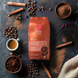Кава у зернах Essse Caffe Espresso Intenso 500 г 0101011 фото 2
