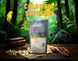 Кава у зернах Essse Caffe Colombia Supremo 250 г 0101012 фото 2