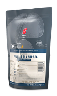 Кава у зернах Essse Caffe Honduras San Andres 250 г 0101014 фото