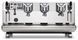 Кавомашина Victoria Arduino 358 White Eagle T3 3GR 0201048 фото 11