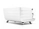 Кавомашина Victoria Arduino 358 White Eagle T3 3GR 0201048 фото 10