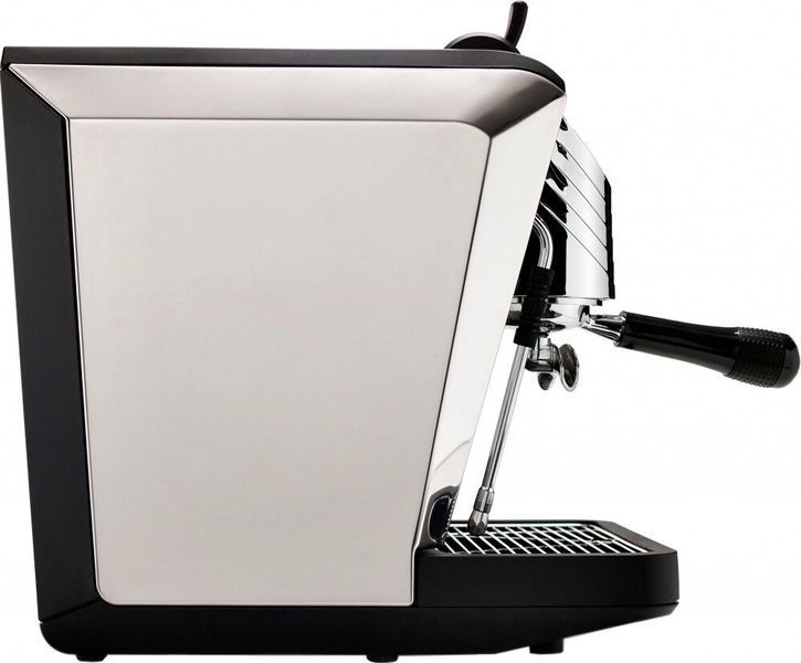 Кавомашина Nuova Simonelli Oscar II 0201001 фото