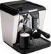 Кавомашина Nuova Simonelli Oscar II 0201001 фото 5