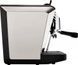 Кавомашина Nuova Simonelli Oscar II 0201001 фото 3