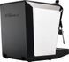 Кавомашина Nuova Simonelli Oscar II 0201001 фото 4