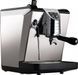 Кавомашина Nuova Simonelli Oscar II 0201001 фото 1