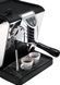 Кавомашина Nuova Simonelli Oscar AD 0201002 фото 6