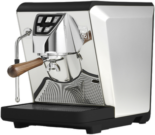 Кавомашина Nuova Simonelli Oscar Mood 0201003 фото