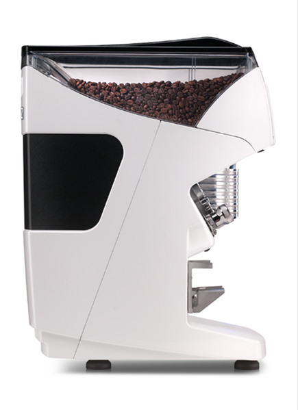 Кавомолка Nuova Simonelli GX85 030101 фото