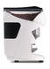 Кавомолка Nuova Simonelli GX85 030101 фото 4