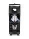 Кавомолка Nuova Simonelli GX85 030101 фото 1