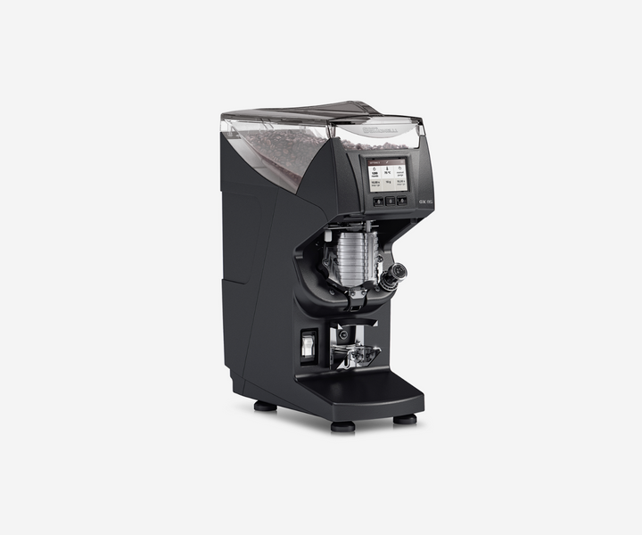 Кавомолка Nuova Simonelli GX85 030101 фото
