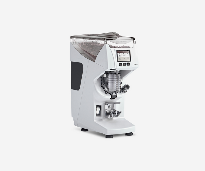 Кавомолка Nuova Simonelli GX85 030101 фото