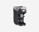 Кавомолка Nuova Simonelli GX85 030101 фото 2