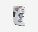 Кавомолка Nuova Simonelli GX85 030101 фото 3