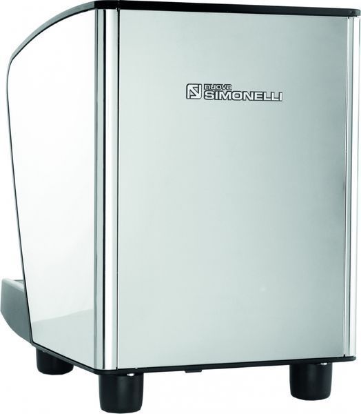 Кавомашина Nuova Simonelli Musica Standard AD 0201004 фото