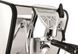 Кавомашина Nuova Simonelli Musica Standard AD 0201004 фото 4