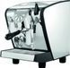 Кавомашина Nuova Simonelli Musica Standard AD 0201004 фото 1
