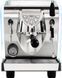 Кавомашина Nuova Simonelli Musica Lux 0201005 фото 2