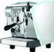 Кавомашина Nuova Simonelli Musica Lux 0201005 фото 1