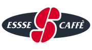 Essse Caff&egrave;