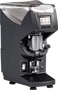Кавомолка Nuova Simonelli GX85W 030104 фото