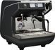 Кавомашина Nuova Simonelli Appia Life 1Gr S 0201006 фото 1