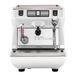 Кавомашина Nuova Simonelli Appia Life 1Gr S 0201006 фото 3