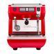 Кавомашина Nuova Simonelli Appia Life 1Gr S 0201006 фото 4