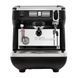 Кавомашина Nuova Simonelli Appia Life 1Gr S 0201006 фото 2