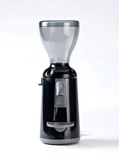Кавомолка Nuova Simonelli Grinta 030105 фото