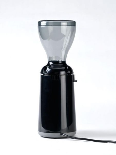 Кавомолка Nuova Simonelli Grinta 030105 фото