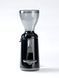 Кавомолка Nuova Simonelli Grinta 030105 фото 1