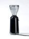Кавомолка Nuova Simonelli Grinta 030105 фото 2
