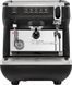 Кавомашина Nuova Simonelli Appia Life 1Gr V 0201007 фото 2