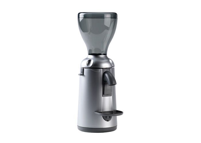 Кавомолка Nuova Simonelli Grinta 030105 фото