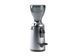 Кавомолка Nuova Simonelli Grinta 030105 фото 3