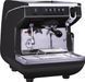 Кавомашина Nuova Simonelli Appia Life 1Gr V 0201007 фото 1