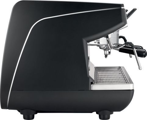 Кавомашина Nuova Simonelli Appia Life Compact S 0201008 фото