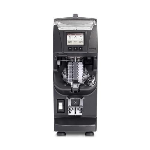 Кавомолка Nuova Simonelli GX85V 030106 фото